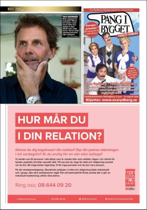 aftonbladet_3x-20200308_000_00_00_037.pdf