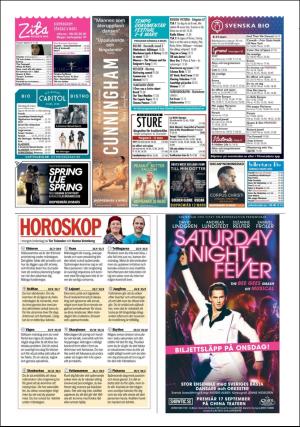 aftonbladet_3x-20200308_000_00_00_038.pdf