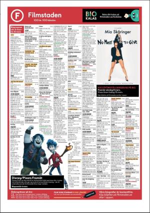 aftonbladet_3x-20200308_000_00_00_039.pdf