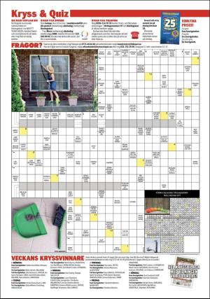aftonbladet_3x-20200308_000_00_00_040.pdf