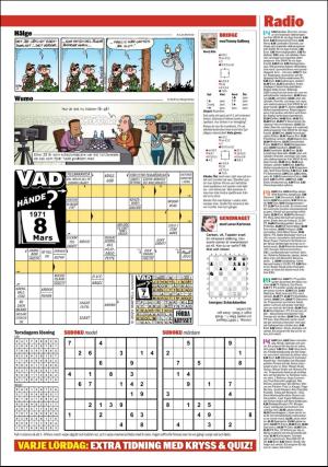 aftonbladet_3x-20200308_000_00_00_041.pdf