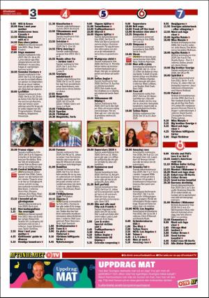 aftonbladet_3x-20200308_000_00_00_043.pdf