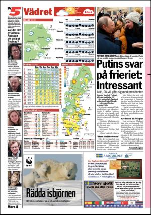 aftonbladet_3x-20200308_000_00_00_044.pdf