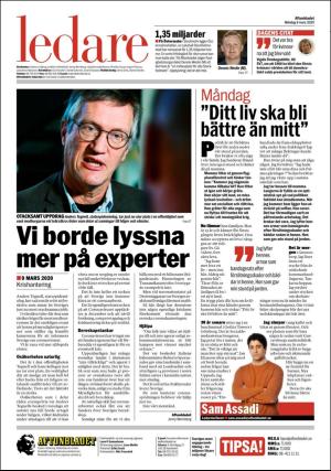 aftonbladet_3x-20200309_000_00_00_002.pdf