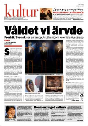 aftonbladet_3x-20200309_000_00_00_004.pdf