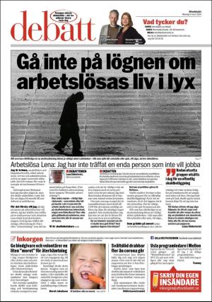 aftonbladet_3x-20200309_000_00_00_006.pdf