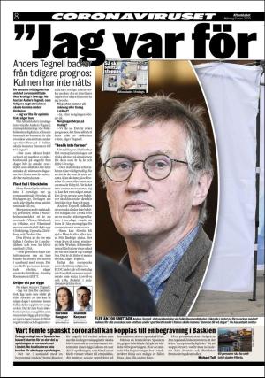 aftonbladet_3x-20200309_000_00_00_008.pdf