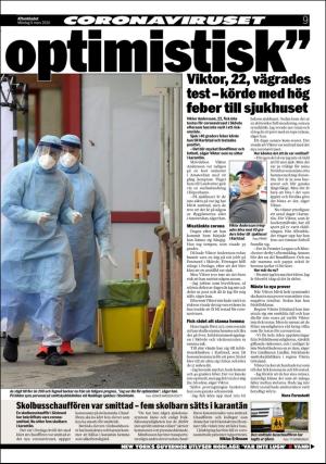 aftonbladet_3x-20200309_000_00_00_009.pdf