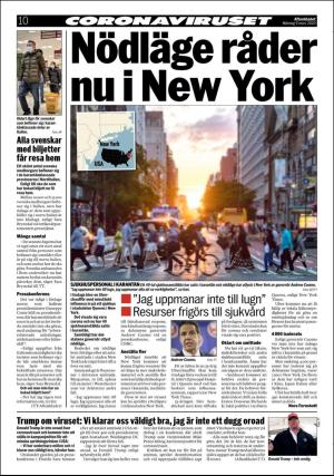 aftonbladet_3x-20200309_000_00_00_010.pdf