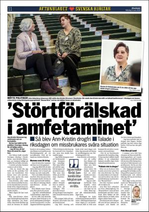 aftonbladet_3x-20200309_000_00_00_011.pdf