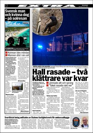aftonbladet_3x-20200309_000_00_00_012.pdf