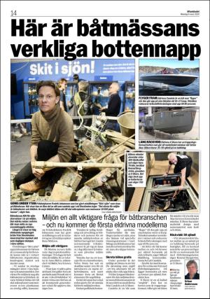 aftonbladet_3x-20200309_000_00_00_014.pdf