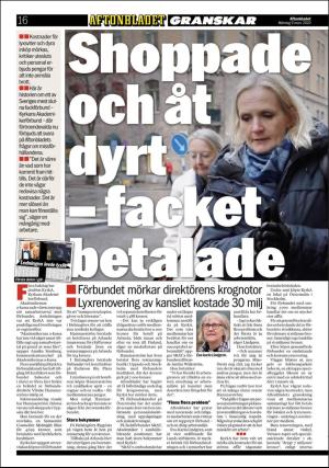 aftonbladet_3x-20200309_000_00_00_016.pdf