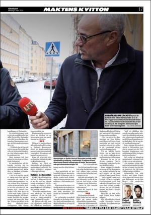 aftonbladet_3x-20200309_000_00_00_017.pdf