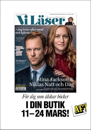 aftonbladet_3x-20200309_000_00_00_019.pdf