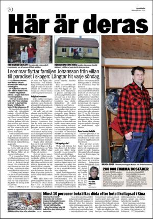 aftonbladet_3x-20200309_000_00_00_020.pdf