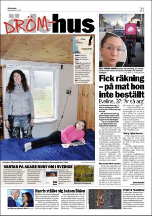 aftonbladet_3x-20200309_000_00_00_021.pdf