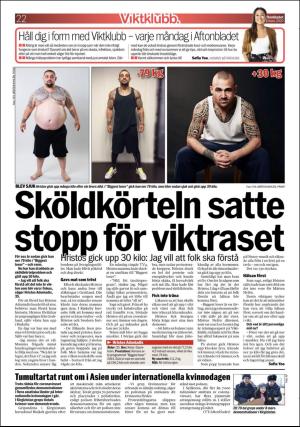 aftonbladet_3x-20200309_000_00_00_022.pdf