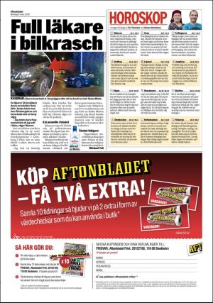 aftonbladet_3x-20200309_000_00_00_023.pdf