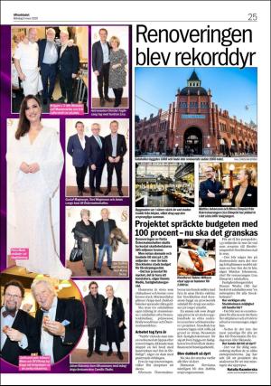 aftonbladet_3x-20200309_000_00_00_025.pdf