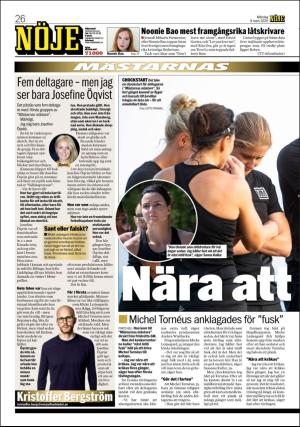 aftonbladet_3x-20200309_000_00_00_026.pdf