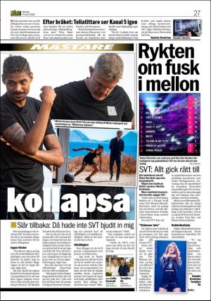 aftonbladet_3x-20200309_000_00_00_027.pdf