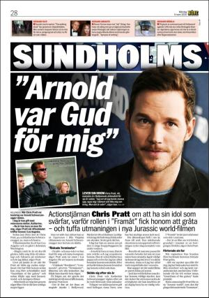 aftonbladet_3x-20200309_000_00_00_028.pdf