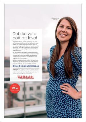 aftonbladet_3x-20200309_000_00_00_030.pdf