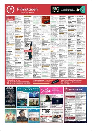 aftonbladet_3x-20200309_000_00_00_031.pdf