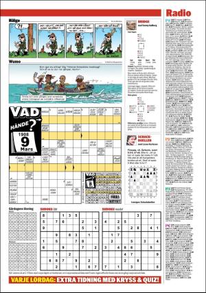 aftonbladet_3x-20200309_000_00_00_033.pdf