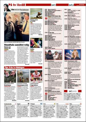 aftonbladet_3x-20200309_000_00_00_034.pdf