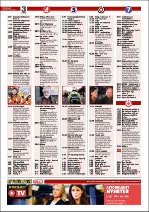 aftonbladet_3x-20200309_000_00_00_035.pdf