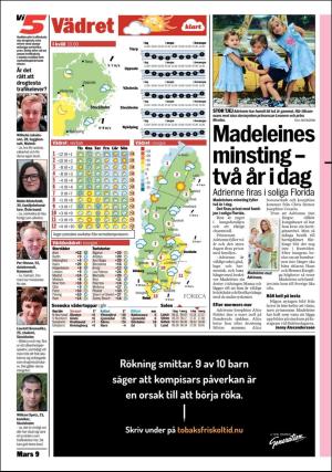 aftonbladet_3x-20200309_000_00_00_036.pdf