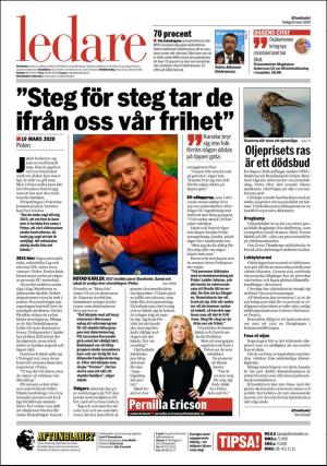aftonbladet_3x-20200310_000_00_00_002.pdf