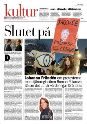 aftonbladet_3x-20200310_000_00_00_004.pdf