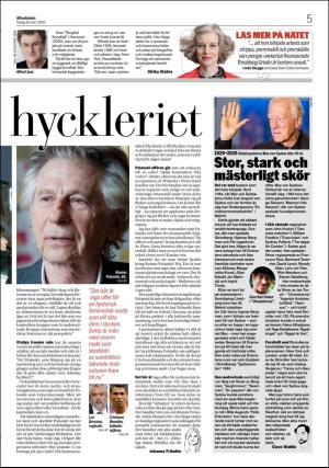aftonbladet_3x-20200310_000_00_00_005.pdf