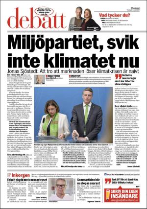 aftonbladet_3x-20200310_000_00_00_006.pdf