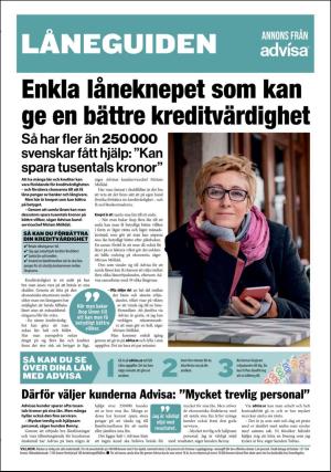 aftonbladet_3x-20200310_000_00_00_007.pdf