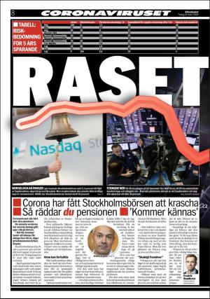 aftonbladet_3x-20200310_000_00_00_008.pdf