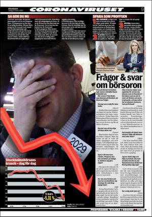 aftonbladet_3x-20200310_000_00_00_009.pdf