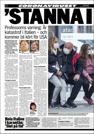 aftonbladet_3x-20200310_000_00_00_010.pdf