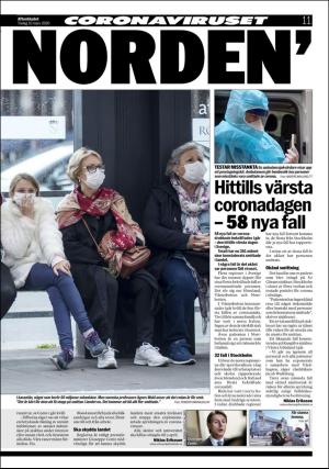 aftonbladet_3x-20200310_000_00_00_011.pdf