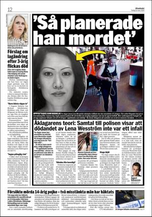 aftonbladet_3x-20200310_000_00_00_012.pdf