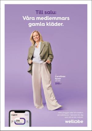 aftonbladet_3x-20200310_000_00_00_015.pdf