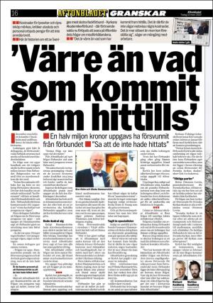 aftonbladet_3x-20200310_000_00_00_016.pdf