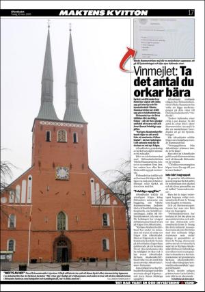 aftonbladet_3x-20200310_000_00_00_017.pdf