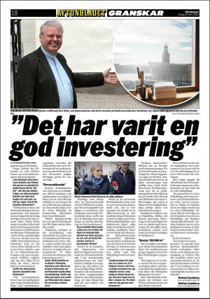 aftonbladet_3x-20200310_000_00_00_018.pdf