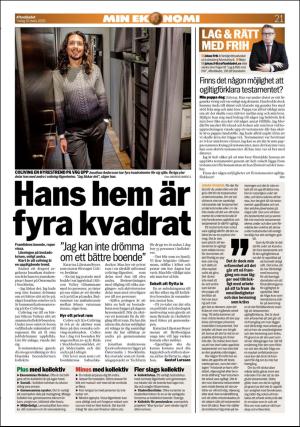 aftonbladet_3x-20200310_000_00_00_021.pdf