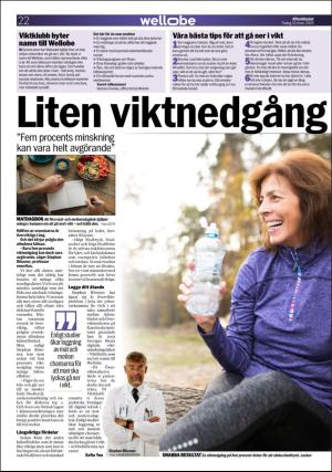 aftonbladet_3x-20200310_000_00_00_022.pdf