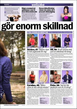 aftonbladet_3x-20200310_000_00_00_023.pdf